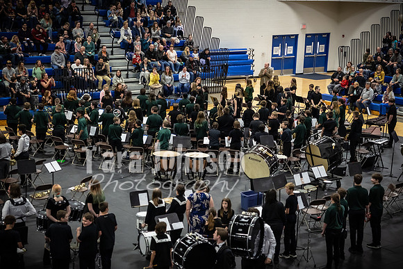 22 LHS Band-O-Rama - TJP (129 of 130)
