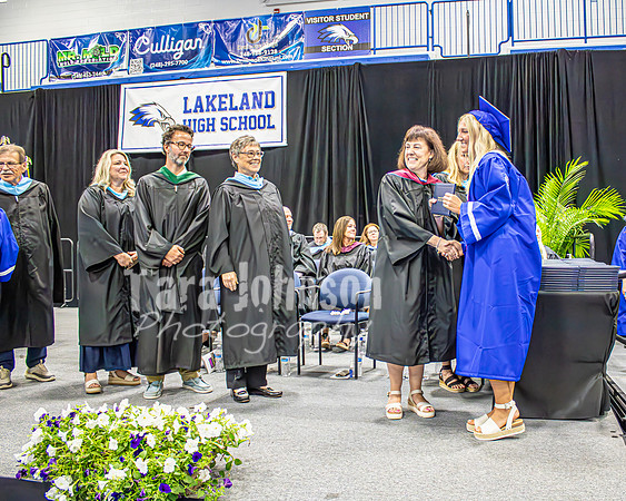 2024 LHS Graduation - Angle Principals - TJP (68 of 271)