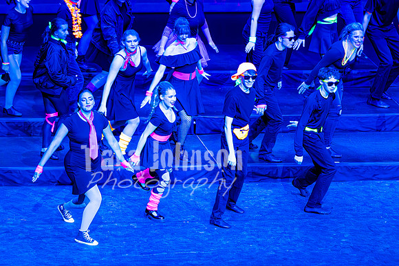 2025 MHS Pops - Friday Act 2 - TJP (8 of 447)
