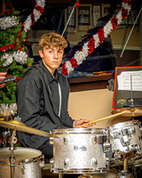2024 OLSM Band - Christmas Concert - TJP (10 of 179)