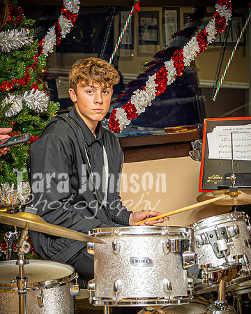 2024 OLSM Band - Christmas Concert - TJP (10 of 179)