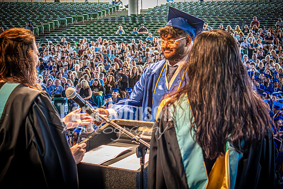 2024 IA Graduation - Angle Stage Entrance - TJP (192 of 318)