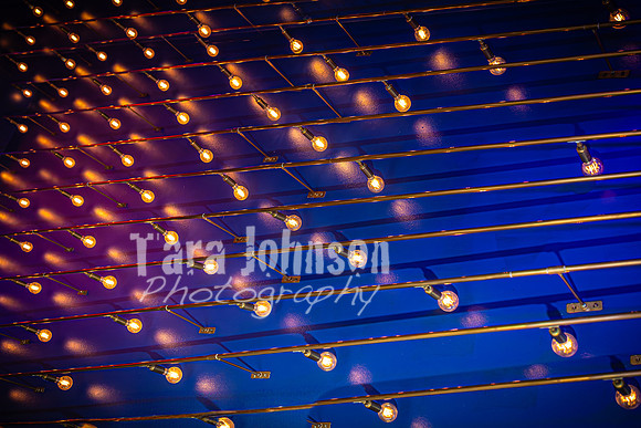 2025 U of D Prom - Complete Collection - TJP (369 of 374)