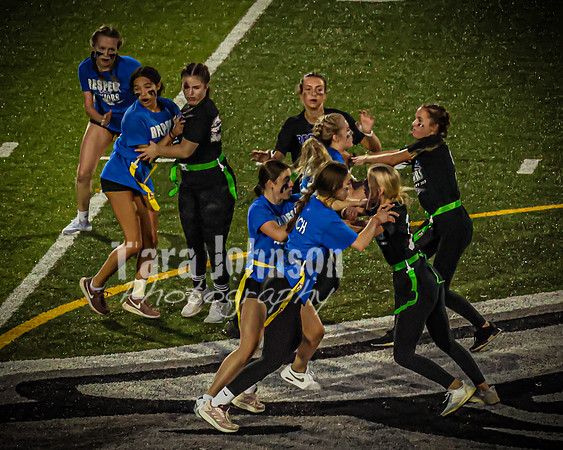 2022 LHS Powderpuff- TJP (127 of 238)