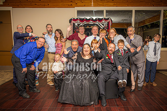 Eric & Elyse - The Reception - TJP (112 of 129)