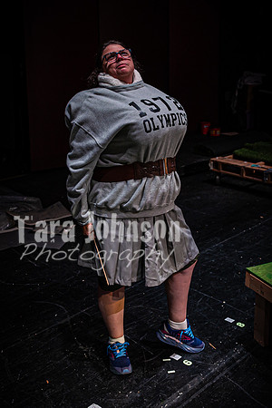 2024 MTC Honk - Practice 2 - TJP (65 of 76)
