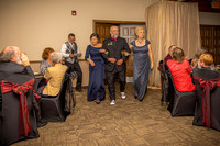 Eric & Elyse - The Reception - TJP (2 of 129)