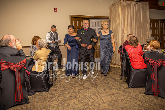 Eric & Elyse - The Reception - TJP (2 of 129)