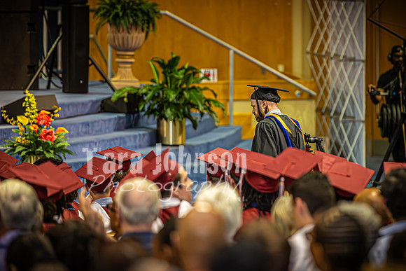 2024 U of D Grad - Ceremony - TJP (96 of 470)
