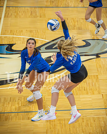 24 LHS Vball vs. S. Lyon 9-17 - TJP (115 of 151)