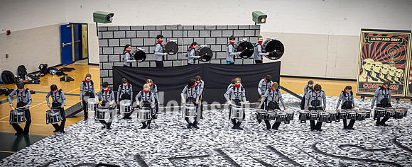 22 HVP - TJP (59 of 157)