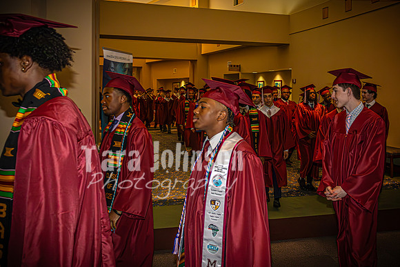 25 U of D - Entrance - TJP (51 of 146)