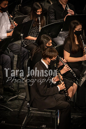 22 March Madness - HS - TJP (33 of 484)