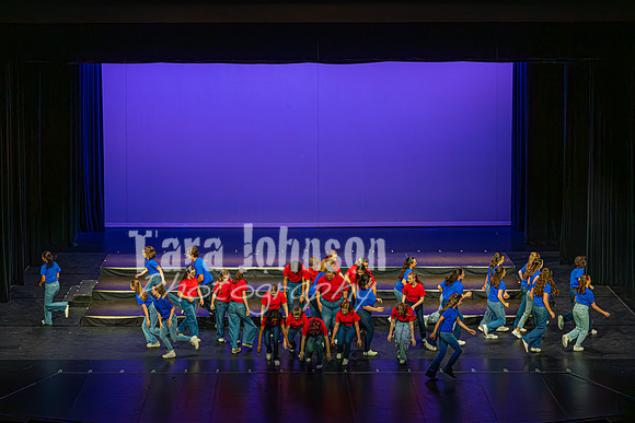 2025 MHS Vocals - Senior Showcase - Act 1 - TJP (45 of 310)