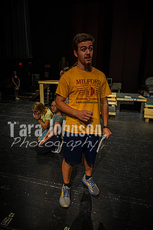 2024 MTC - Honk - Practice - TJP (68 of 180)