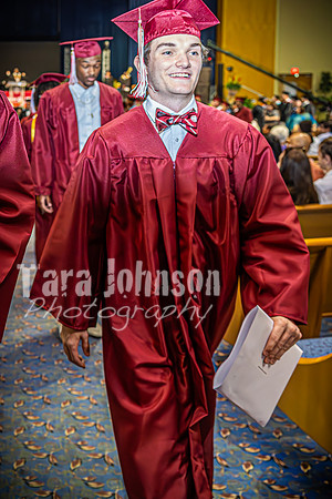 2024 U of D Grad - Exit - TJP (38 of 319)