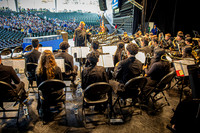 2024 IA Graduation - Band - TJP (10 of 22)