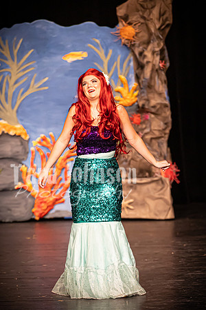 22 LHS Theatre - Mermaid Preschool Performance - TJP (193 of 277)