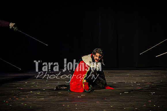 2024 LHS Theatre - 3M - R2 (Tuesday) - TJP (115 of 866)