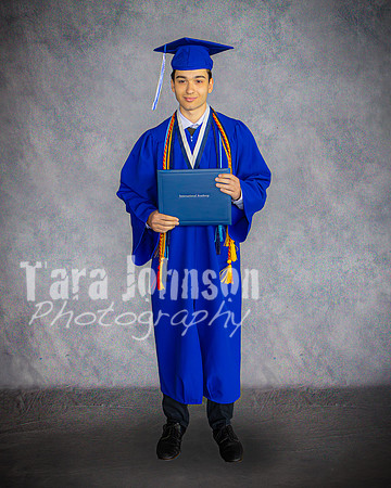 2025 IA Graduation - Gray Backdrop - TJP (39 of 359)