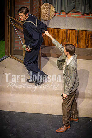 25 MTC - VIP - Friday - TJP (120 of 1112)