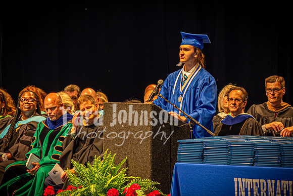 2024 IA Graduation - Ceremony - TJP (117 of 151)