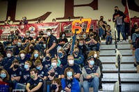 2022 FIRST Robotics - TJP (98 of 184)