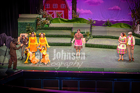 2024 MTC - Honk - Matinee - TJP (182 of 856)