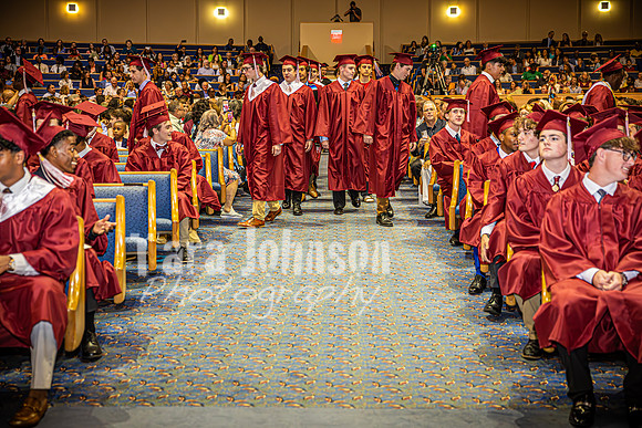 2024 U of D Grad - Entrance - TJP (196 of 248)