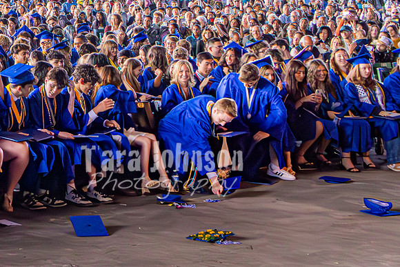 2025 IA Graduation - Highlights - TJP (164 of 179)