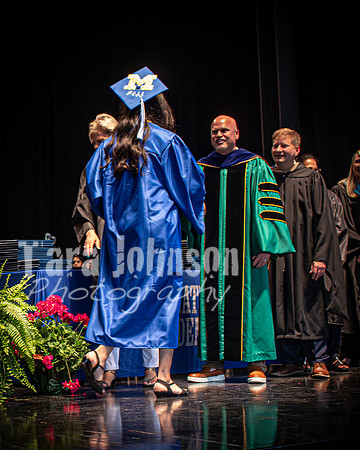 2024 LHS Graduation - Angle Admin & Cap Tops - TJP (243 of 330)