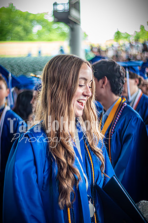 2024 IA Graduation - Exit 2 - TJP (110 of 278)