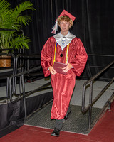 2024 MHS Graduation - Angle Stage Exit - TJP (17 of 113)