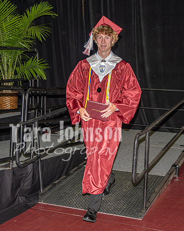 2024 MHS Graduation - Angle Stage Exit - TJP (17 of 113)