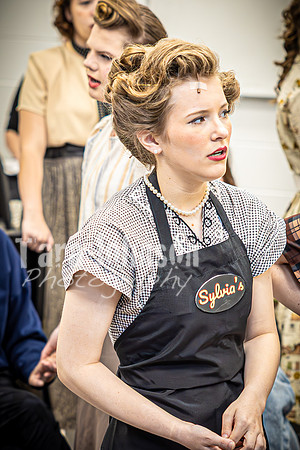 2025 LHS ASU - Behind the Scenes - TJP (41 of 64)
