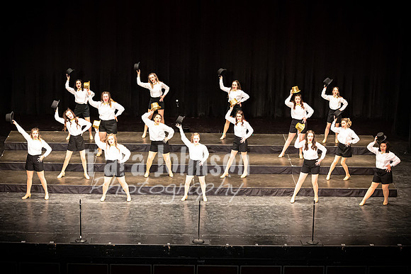 22 MHS Pops #4 - Act 1 on Friday @ 7 - TJP (78 of 539)