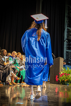 2024 IA Graduation - Ceremony - TJP (35 of 151)