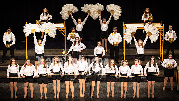 22 MHS Pops #4 - Act 1 on Friday @ 7 - TJP (43 of 539)