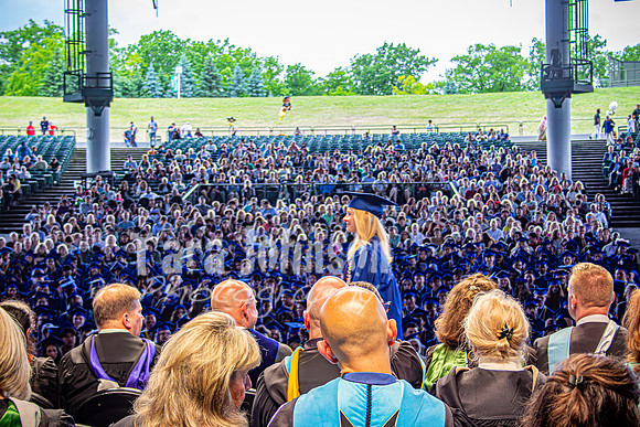 2024 IA Graduation - Stage Walk - TJP (122 of 313)