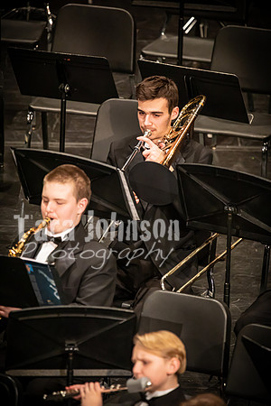 22 March Madness - HS - TJP (123 of 484)