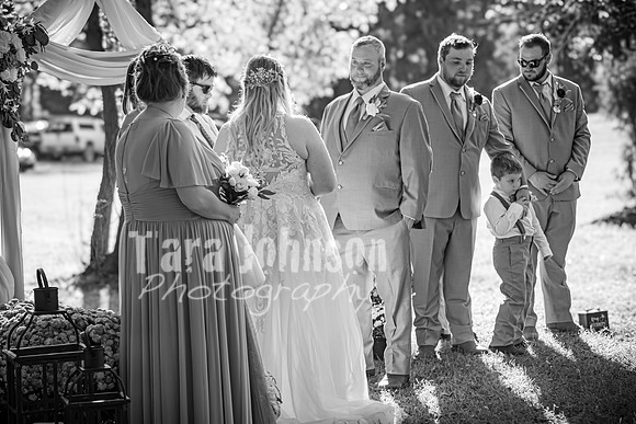 Michael & Ashlee McGrath - Complete - BW - TJP (119 of 428)