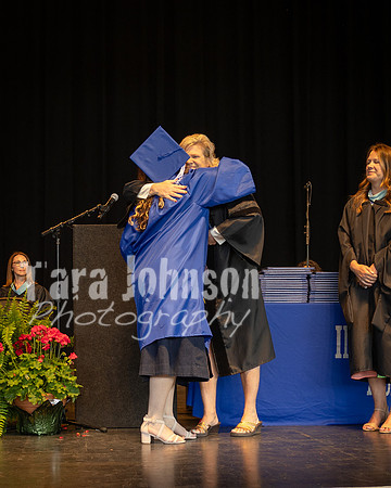 25 IA Graduation - Diploma - DH (125 of 356)
