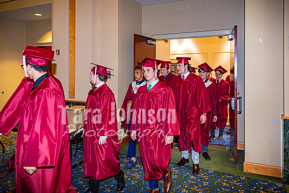 2024 U of D Grad - Entrance - TJP (22 of 248)