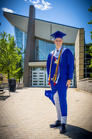 Dan Haskell - Graduation - TJP (12 of 23)