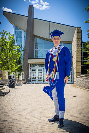 Dan Haskell - Graduation - TJP (12 of 23)