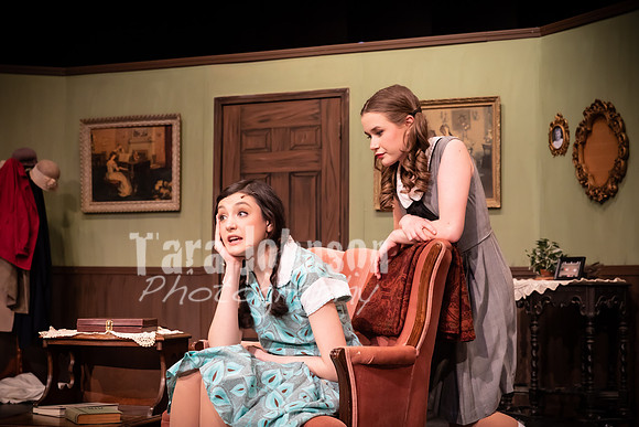 22 MTC - ANBK - Practice (Masks Off) Act 2 Only - TJP (93 of 504)