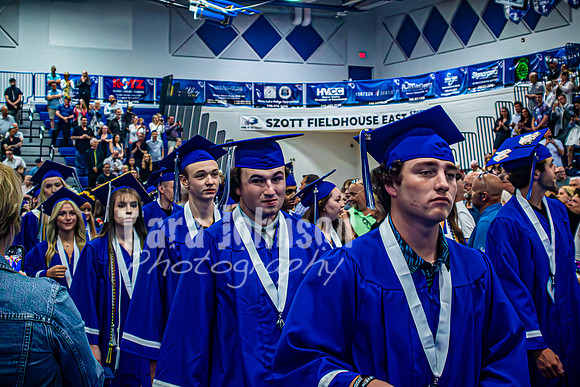 2024 LHS Graduation - Entrance - TJP (85 of 156)