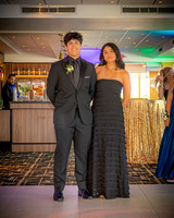2024 U of D Prom - The Pose - DH (20 of 96)