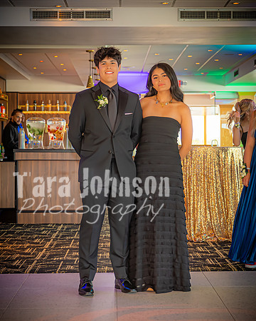 2024 U of D Prom - The Pose - DH (20 of 96)