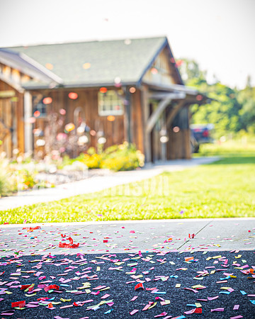 Doug & Bridget Law - Reception - TJP (22 of 193)